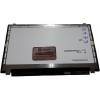 Οθόνη Laptop B156XTN04.1 B156XTN04.4 B156XTN04.5 B156XTN04.6 B156XTN07.1 B156XW04 V.7 B156XW04 V.8 LP156WH3(TP)(S1)Laptop screen - monitor HD LED 30pin (R) Slim Οθόνη Laptop B156XTN04.1 B156XTN04.4 B156XTN04.5 B156XTN04.6 B156XTN07.1 B156XW04 V.7 B156XW04 V.8 LP156WH3(TP)(S1)Laptop screen - monitor HD LED 30pin (R) Slim